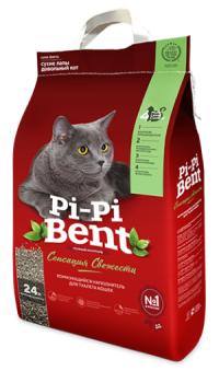 ����������� ��� ��������� ������� Pi-Pi-Bent �������� ��������