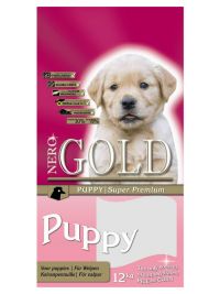 NERO GOLD Puppy 30/19 ���� ��� ���� ��� ������ ���� �����
