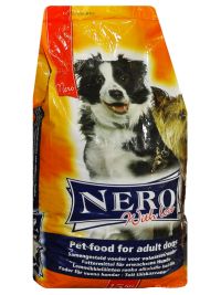 NERO GOLD Nero Economy with love ���� ��� ����� "������ ��������"