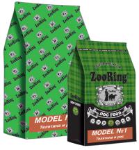 ����� ���� ZOORING MODEL �1 ��� ��������������� � �������������� ����� ���� �����, ��� ����� � �������� �����, ��� �������������� ����� �������� � ���