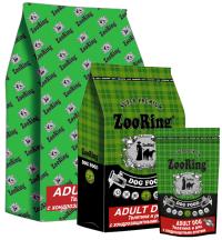 ����� ���� ZOORING ADULT DOG ��� �������� ����� ������� � ������� ����� �������� � ��� � ��������������� ��������