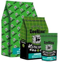 ����� ���� ZOORING JUNIOR 3 ���� ������� ������ � ���, ��� ������� ������� � ������� ����� � 6-7 �� 15-18 �������, � ����������� �� ������