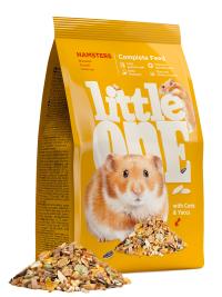 Little One ���� ��� �������