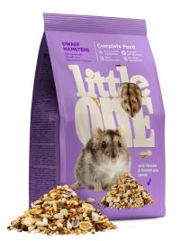 Little One ���� ��� ���������� �������
