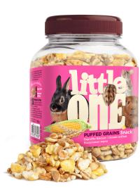 ��������� ����� Little One. ��������� ��� ���� ����� ��������