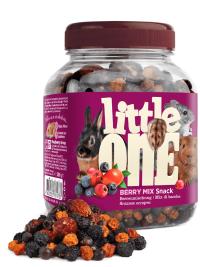 ������� ����� Little One. ��������� ��� ���� ����� ��������