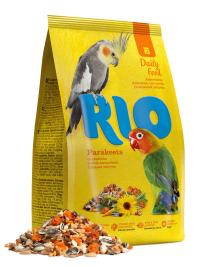RIO ���� ��� ������� ��������. �������� ������