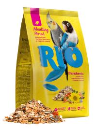 RIO ���� ��� ������� ��������. ������ � ������ ������