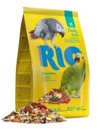RIO ���� ��� ������� ��������. �������� ������