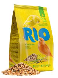 RIO ���� ��� ��������. �������� ������