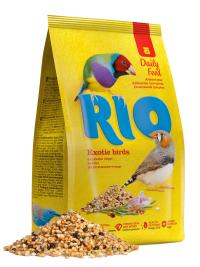 RIO ���� ��� ������������ ����. �������� ������