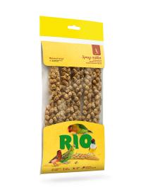 RIO ������������ ����� � ��������