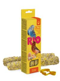 RIO ������� ��� ���� ����� ���� � ����� � ������������