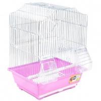 ������ ��� ���� Triol, ������ 30x23x39��.