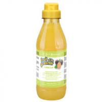 ISB Fruit of the Groomer Maracuja ������� ��� ������� ������ � ���������� 500 ��
