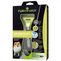 FURMINATOR XS ��� �������������� �����