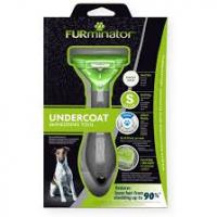 FURMINATOR S ��� ��������������� �����