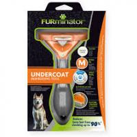 FURMINATOR M ��� ��������������� �����