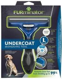FURMINATOR L ��� ��������������� �����