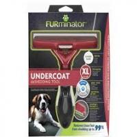 FURMINATOR XL ��� ��������������� �����