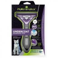 FURMINATOR M/L ��� ��������������� �����