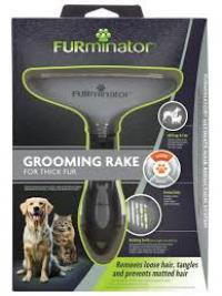 FURMINATOR �������