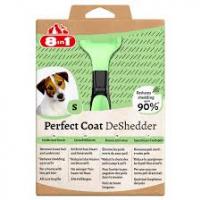 �������� Perfect Coat S ��� ������ �����