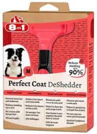 8 in 1 �������� Perfect Coat M ��� ��� ������� ����� �����