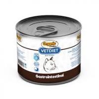 Organic �hoice VET Gastrointestinal ������� ���� ��� �����, �������������� �����������