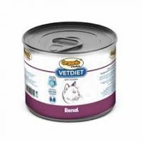 Organic �hoice VET Renal ������� ���� ��� �����, ������������ �������� �����