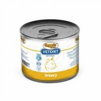 Organic �hoice VET Urinary ������� ���� ��� �����, ������������ ���