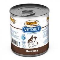 Organic �hoice VET Recovery ������� ���� ��� ����� � �����, ����������������� �����