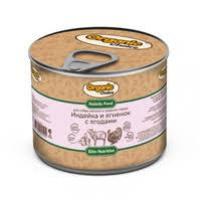 Organic �hoice ������� ���� ��� ����� ����� � ������� �����, ������� � ������� � �������