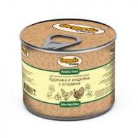 Organic �hoice ������� ���� ��� ������ ����� � ������� �����, �������, ������� � �������