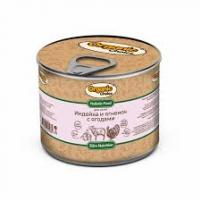 Organic �hoice ������� ���� ��� �����, ������� � �������� � �������