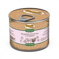 Organic �hoice ������� ���� ��� ��������������� �����, ������� � �������