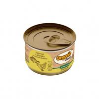 Organic �hoice Low Grain 70 � �������� ������ � ������ � ������� ������� ��� �����