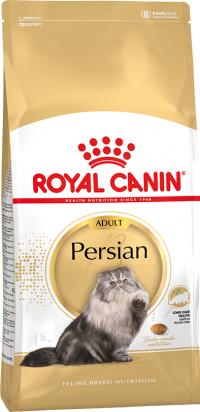 ���� Royal Canin Persian Adult, ��� �������� ���������� �����