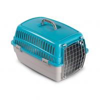 Переноска My Pets Solutions VOYAGER SMALL IATA 48x32x31h