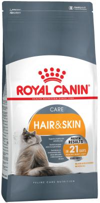 ���� Royal Canin ��� ����� �������� ���� � ������, Hair & Skin Care