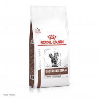 �������� ���� Royal Canin Fibre Response FR 31 Feline, ��� ����� ��� ��������� �����������