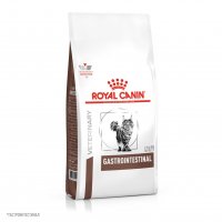 �������� ���� Royal Canin Gastro Intestinal GI 32 Feline