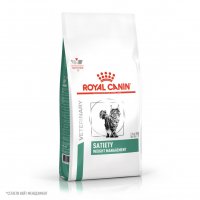 �������� ���� Royal Canin Setiety weight management Sat 34, �������� ����������� ����