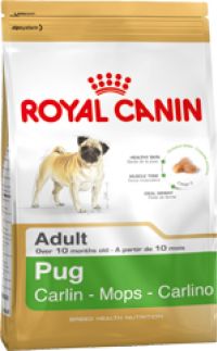 ���� Royal Canin ��� ����� PUG (����)
