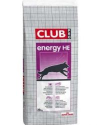 ���� Royal Canin ��� ����� HE Club