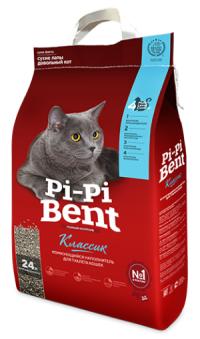 ����������� ��� ����� Pi-Pi-Bent �������