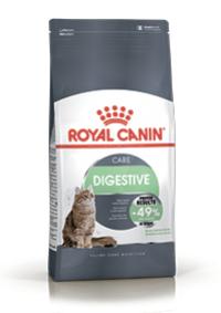���� Royal Canin Digestive Care ��� ����� � �������������� ��������������� �������