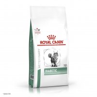 �������� ���� Royal Canin DIABETIC DS46, ����� ��� ����� ��� �������� �������