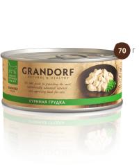 ������� ���� Grandorf, ��� �������� ����� ������� ������ � ����������� ����