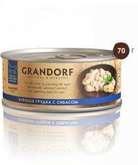 ������� ���� Grandorf, ��� �������� ����� ������� ������ � �������